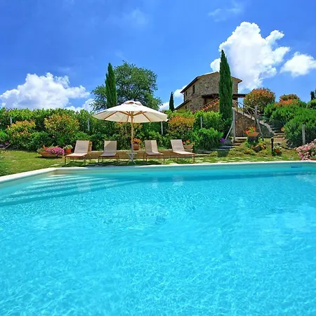 Sleeps 6 Pool Wifi וילה *