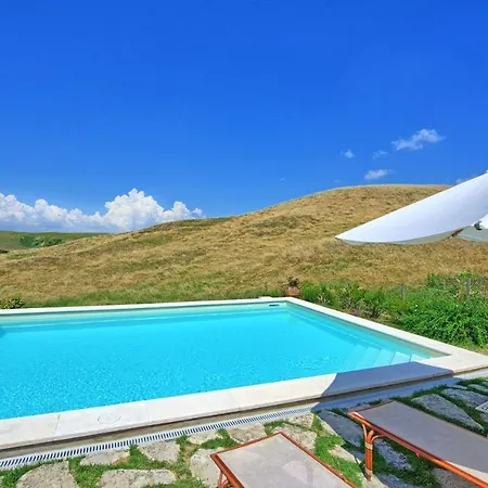 Sleeps 6 Pool Wifi טרקוונדה