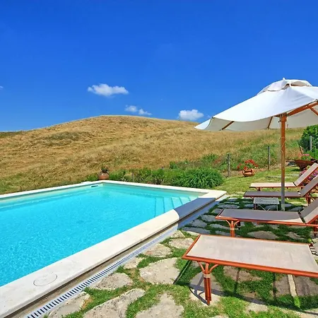 Sleeps 6 Pool Wifi * טרקוונדה