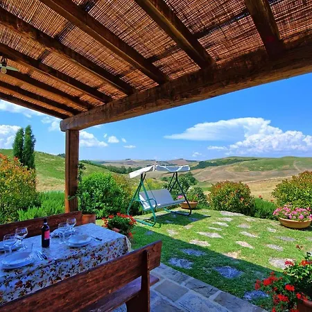 Sleeps 6 Pool Wifi * טרקוונדה