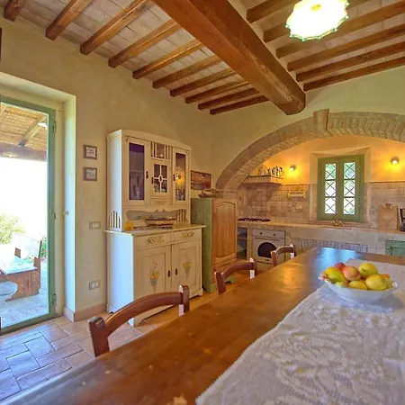 Sleeps 6 Pool Wifi וילה *