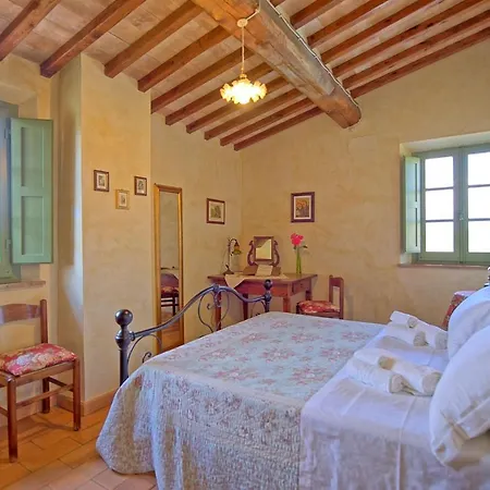 Sleeps 6 Pool Wifi וילה *