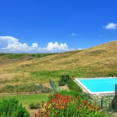 Sleeps 6 Pool Wifi וילה *