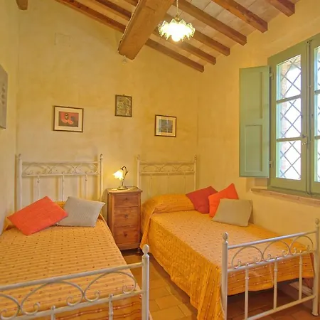 Sleeps 6 Pool Wifi וילה טרקוונדה