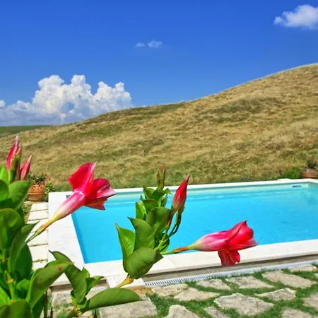 Sleeps 6 Pool Wifi *