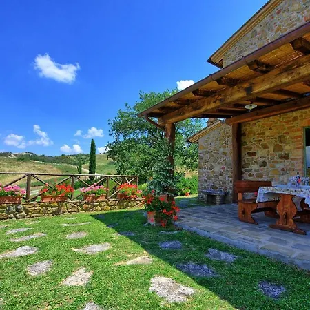 Sleeps 6 Pool Wifi וילה טרקוונדה