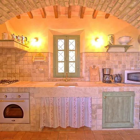 Sleeps 6 Pool Wifi וילה טרקוונדה