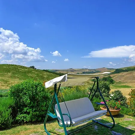 Sleeps 6 Pool Wifi