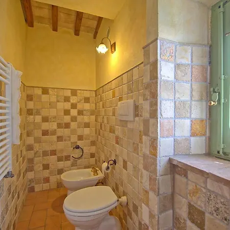 Sleeps 6 Pool Wifi *